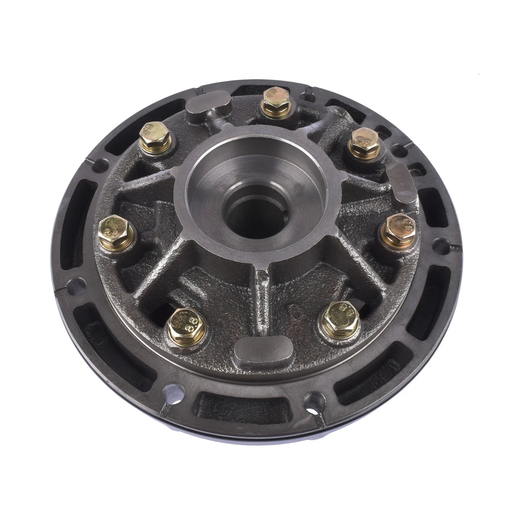 Transmission Charging Pump for Toyota Forklift (7F)
