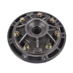 Transmission Charging Pump for Toyota Forklift (7F)