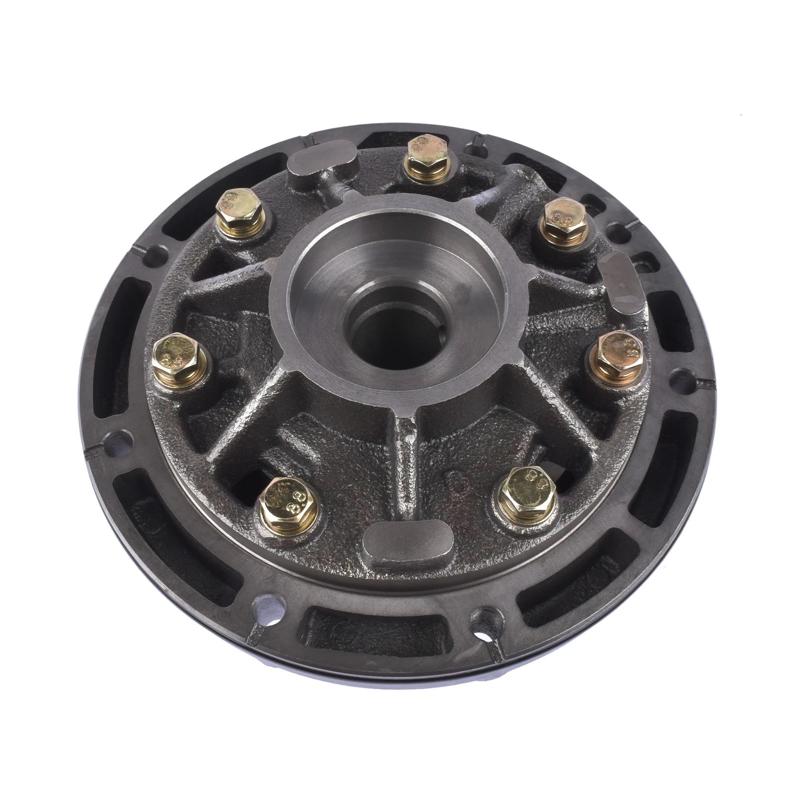Transmission Charging Pump for Toyota Forklift (7F)