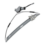 Front Right Window Regulator Assembly for Ford Escape (2001-2012)