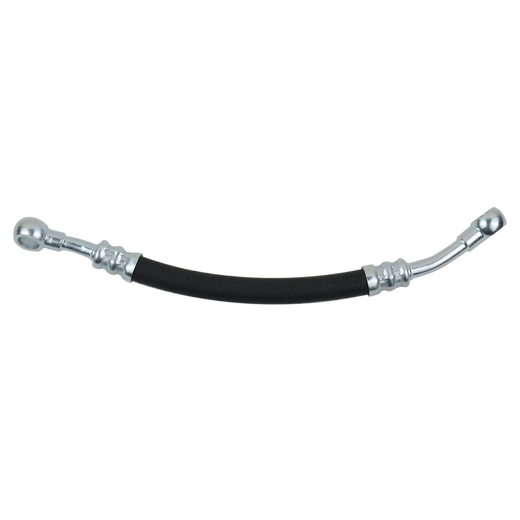 Engine Oil Cooler Hose Line for BMW E36 E39 X5 X3 (1997-2006)