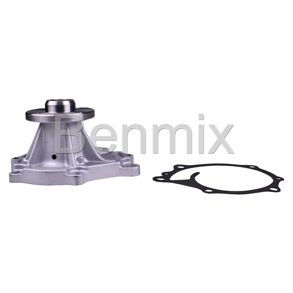 Water Pump 91H20-02580 for Nissan Mitsubishi Caterpillar K21 K25