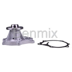 Water Pump 91H20-02580 for Nissan Mitsubishi Caterpillar K21 K25
