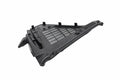 Cabin Air Filter Cover for BMW X5, X6 (2007–2013) 64316945584