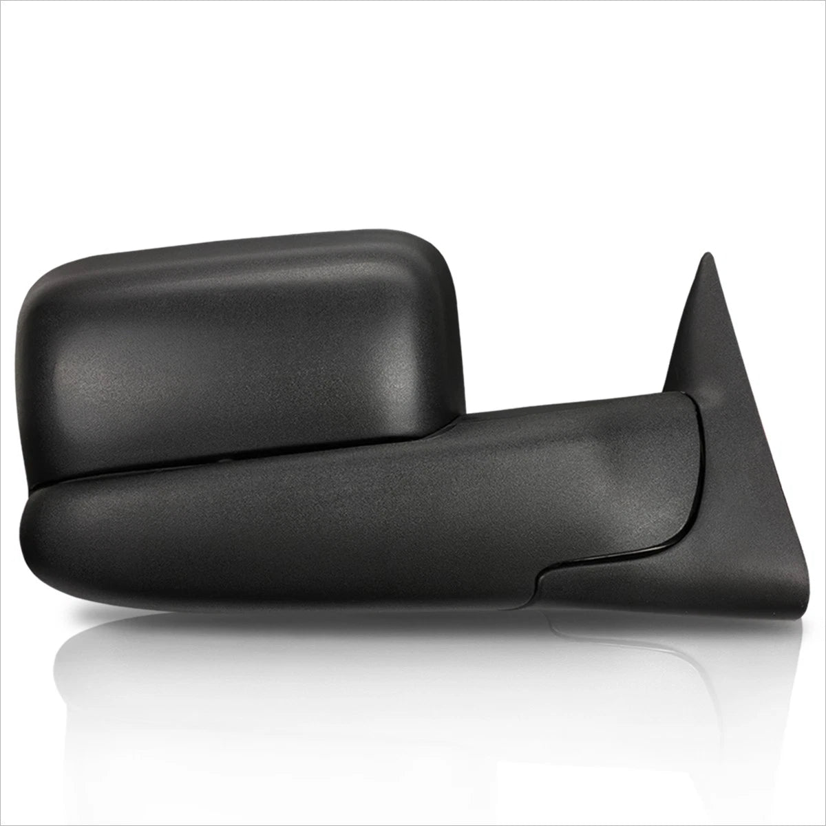 Powered Heated Side Towing Mirror Right for Dodge Ram 1500/2500/3500 (1994–1997)