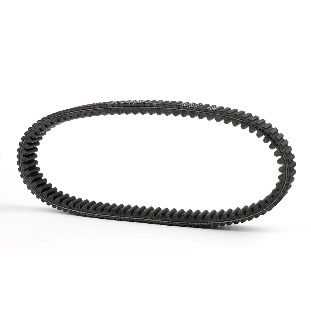 Drive Belt for Hisun HS 500 700, Bennche Massimo MSU ATV UTV (2010–2023) 25300-F39-0000