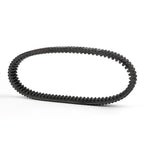 Drive Belt for Hisun HS 500 700, Bennche Massimo MSU ATV UTV (2010–2023) 25300-F39-0000