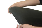 Console Armrest Protector Cover for Ford Expedition (2003–2006) Black