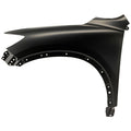 Fender for Mazda CX-5 (2013–2016) Front Driver Side