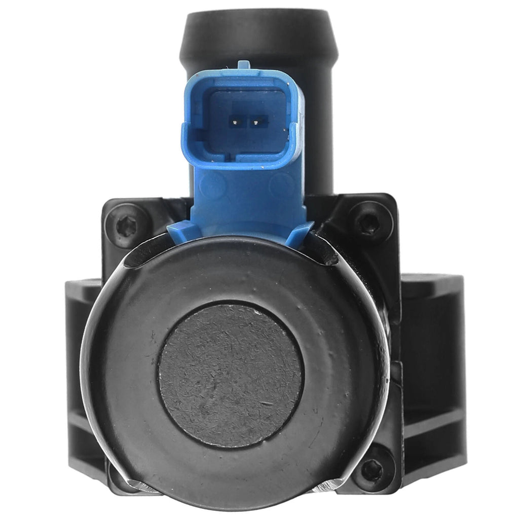 Heater Control Valves for Ford Escape (2013-2016)