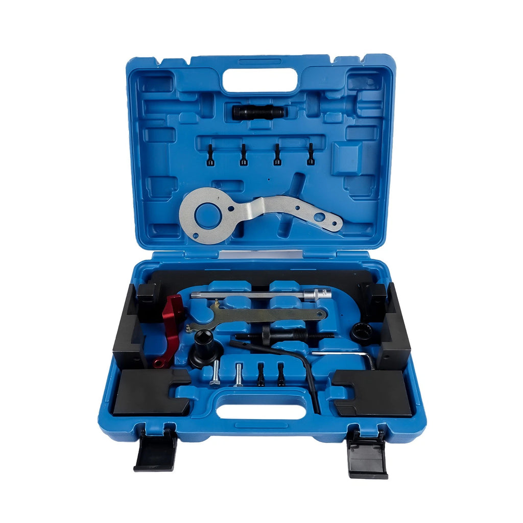 Camshaft Alignment Timing Tool Set for BMW F45/F46 (2015–Present)