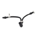 Inlet Manifold Vacuum Pipe XR853367 for Jaguar S-Type XF XJ (2000–2015)