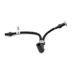 Inlet Manifold Vacuum Pipe XR853367 for Jaguar S-Type XF XJ (2000–2015)