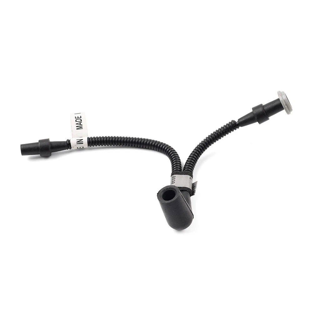 Inlet Manifold Vacuum Pipe XR853367 for Jaguar S-Type XF XJ (2000–2015)