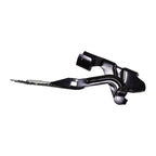 Hood Hinge for Mazda 5 (2006–2010) Left Side