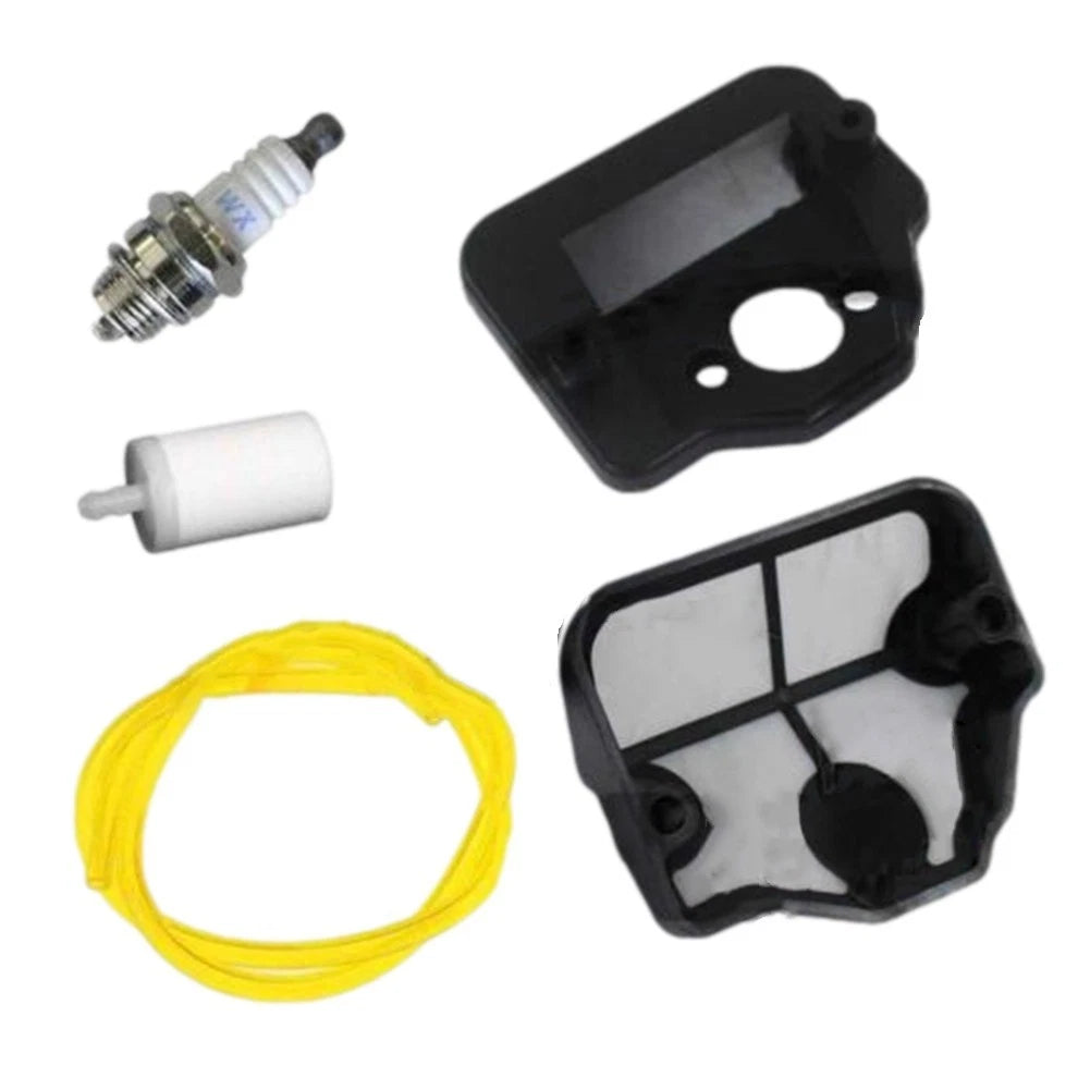 Air Filter Kit for 136 Parts 137 142 142E