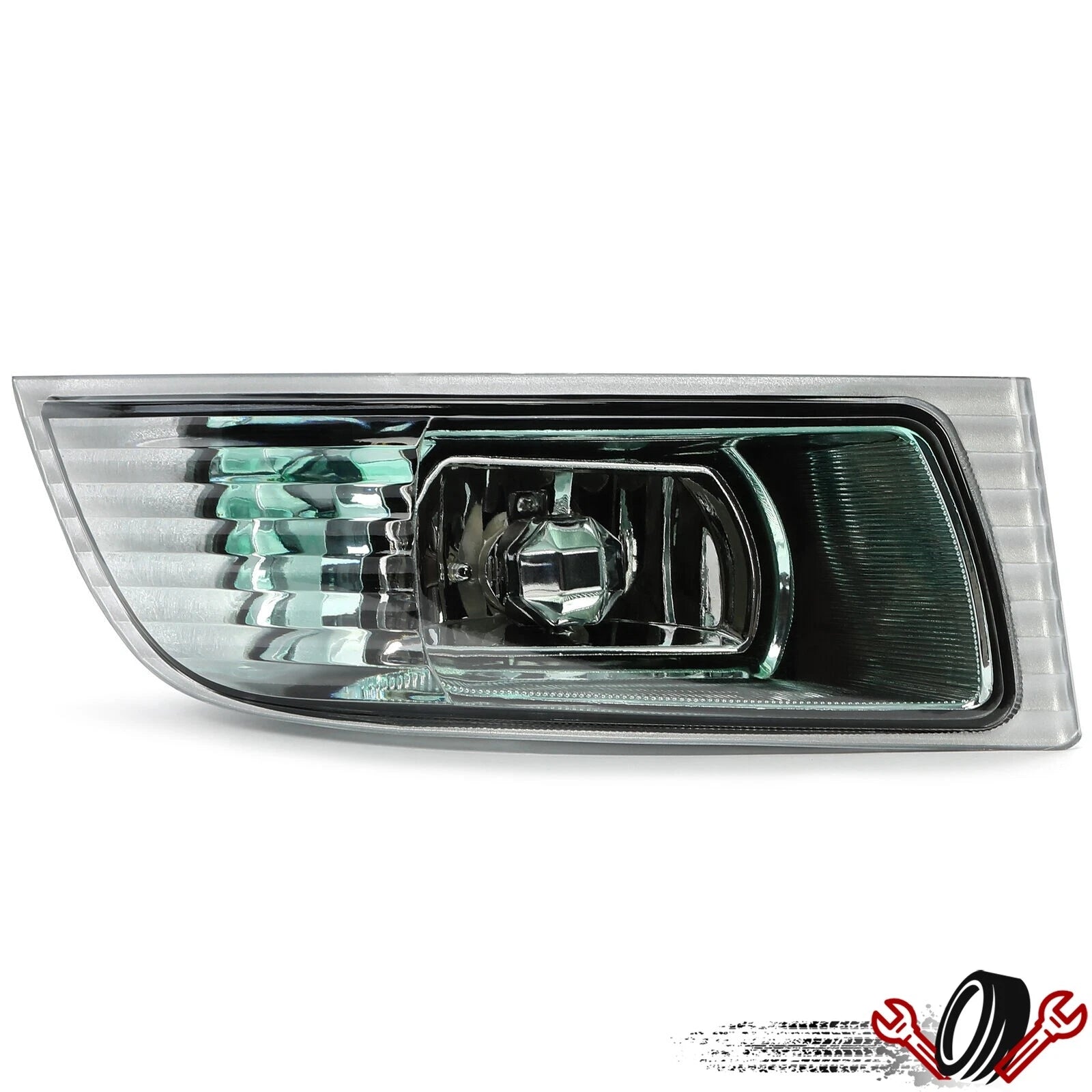 Fog Light for Lexus GX470 (2003–2009)