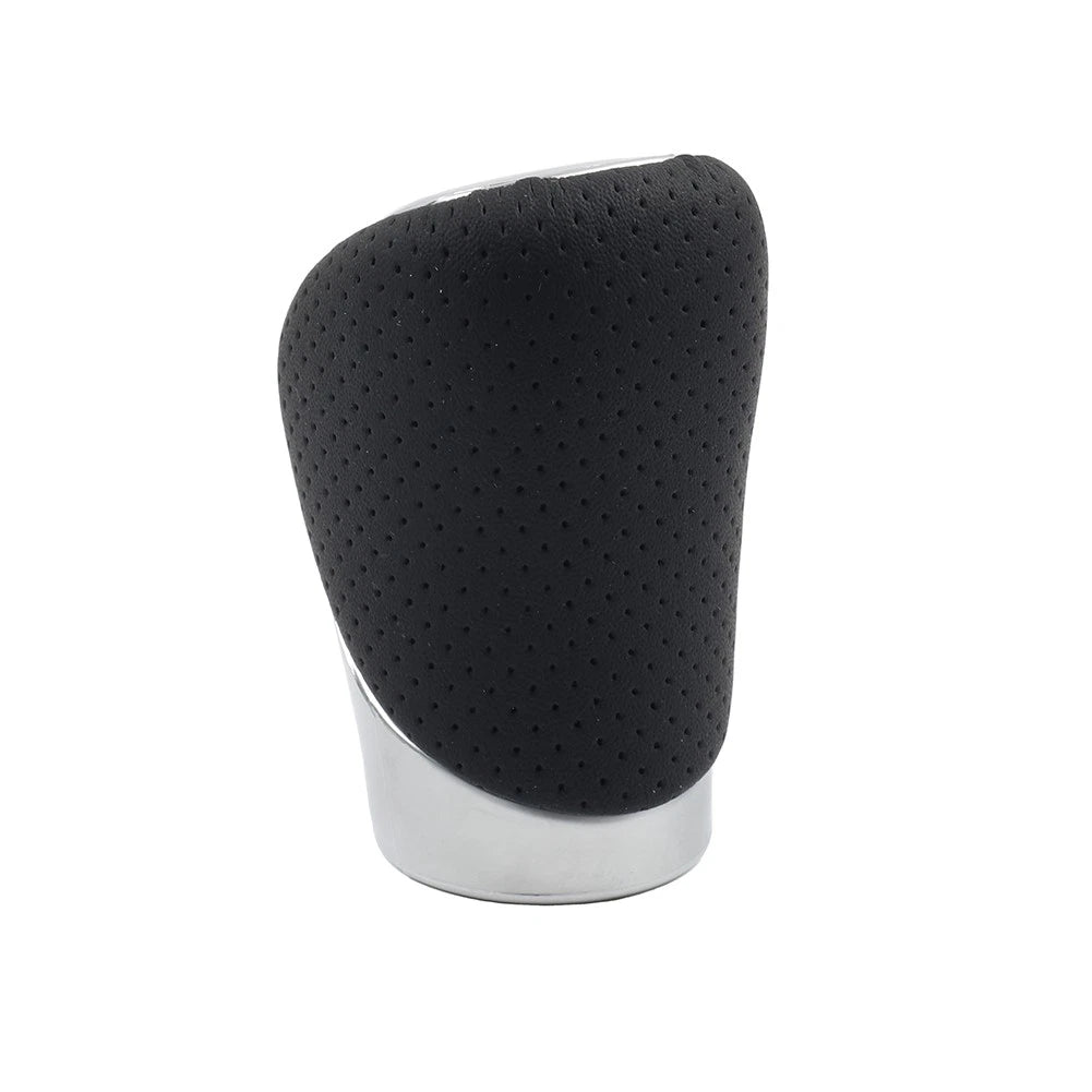 Gear Shift Knob for Lexus ES300h GS200t GS350 GX460 IS250 NX200t RC200t (2013–2021)