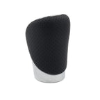 Gear Shift Knob for Lexus ES300h GS200t GS350 GX460 IS250 NX200t RC200t (2013–2021)
