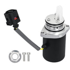 Rear Differential Oil Pump 699-002 for Volvo V50 V70 XC90 XC70 (2003–2010)