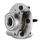 Wheel Bearing & Hub for Dodge Ram 1500 (2009–2010)