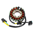 Stator Generator Magneto 18 Poles for Kawasaki Epsilon SC250 (2004–2006)