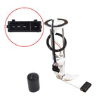 Fuel Pump for ODES Dominator Raider Assailant (UTV 800)