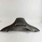 Front Batwing Fairing for Harley Street Glide (2014–2023)