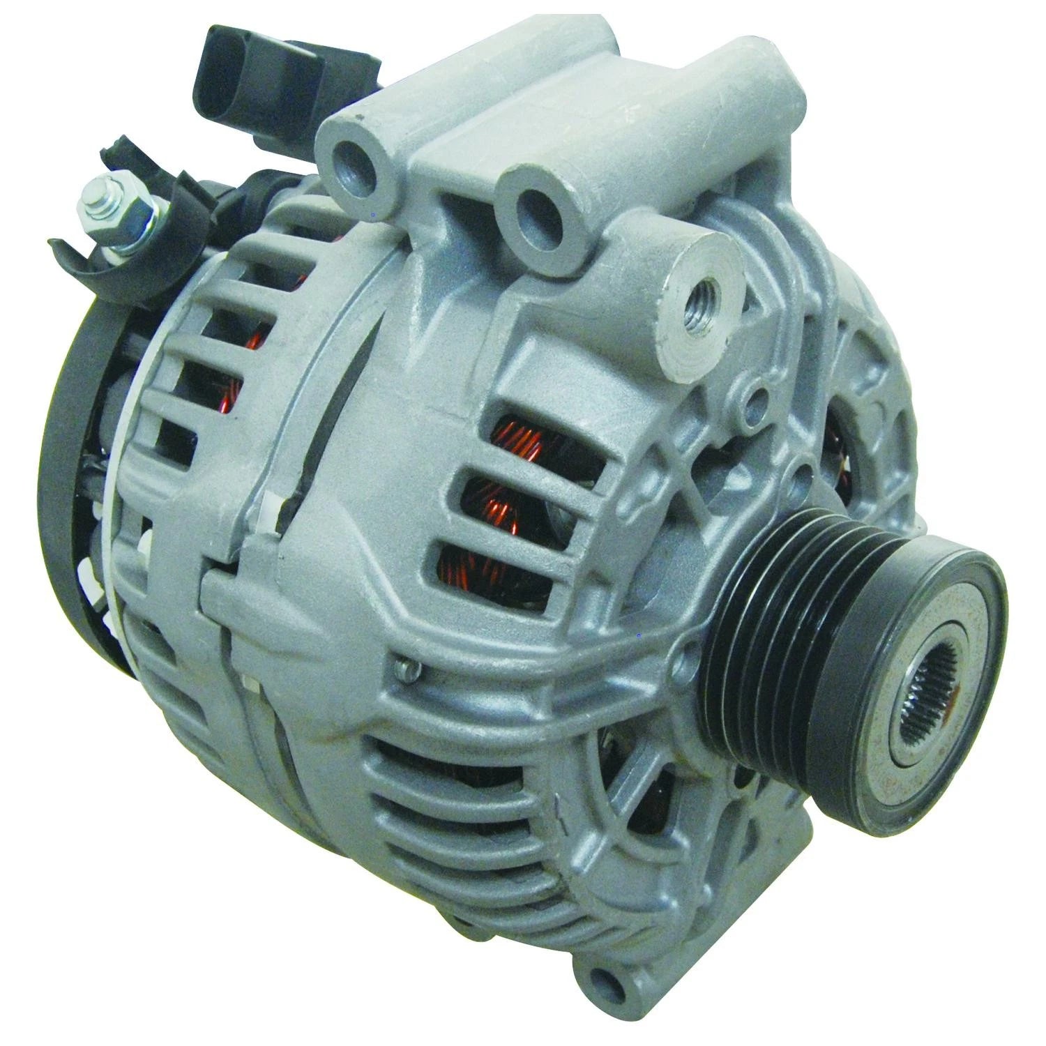 Alternator for BMW 3 Series (E90) (2006–2013)