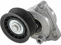 Accessory Belt Tensioner for Mazda MX5 Miata 2.0L (2006–2015) Y687NB