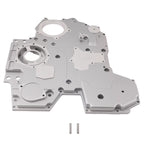 Timing Cover for International DuraStar 4400 DT466 (2004-2007)
