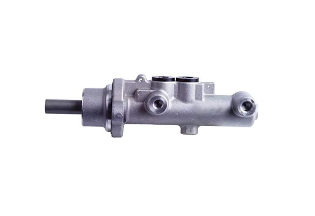 Brake Master Cylinder for Ford Escort Mercury Tracer (1994–1996)