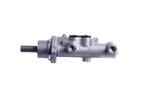 Brake Master Cylinder for Ford Escort Mercury Tracer (1994–1996)
