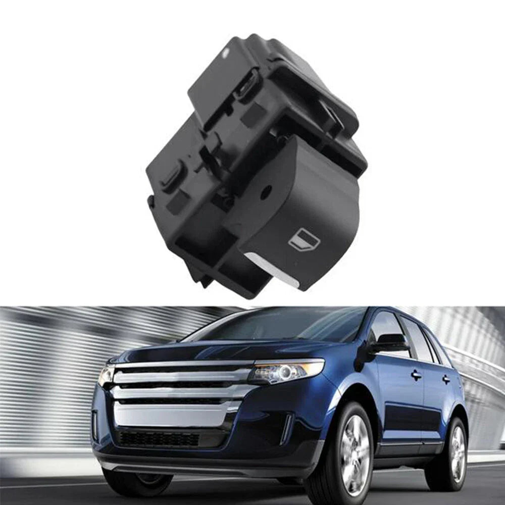 Door Window Switch for Ford F150 2015-2020 (2015-2020)