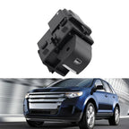 Door Window Switch for Ford F150 2015-2020 (2015-2020)