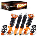 Coilover Suspension Kit for Scion TC (2011–2016) AGT20 Adjustable Height