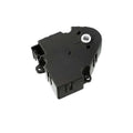 HVAC Air Door Actuator for Chevy GMC Silverado (1994–2012)