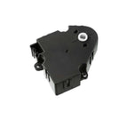HVAC Air Door Actuator for Chevy GMC Silverado (1994–2012)