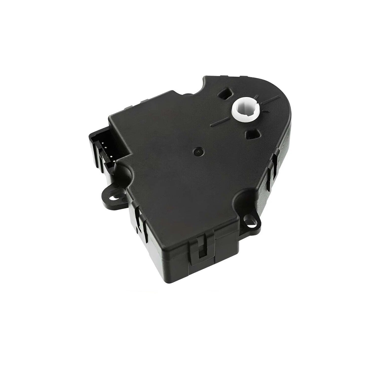HVAC Air Door Actuator for Chevy GMC Silverado (1994–2012)