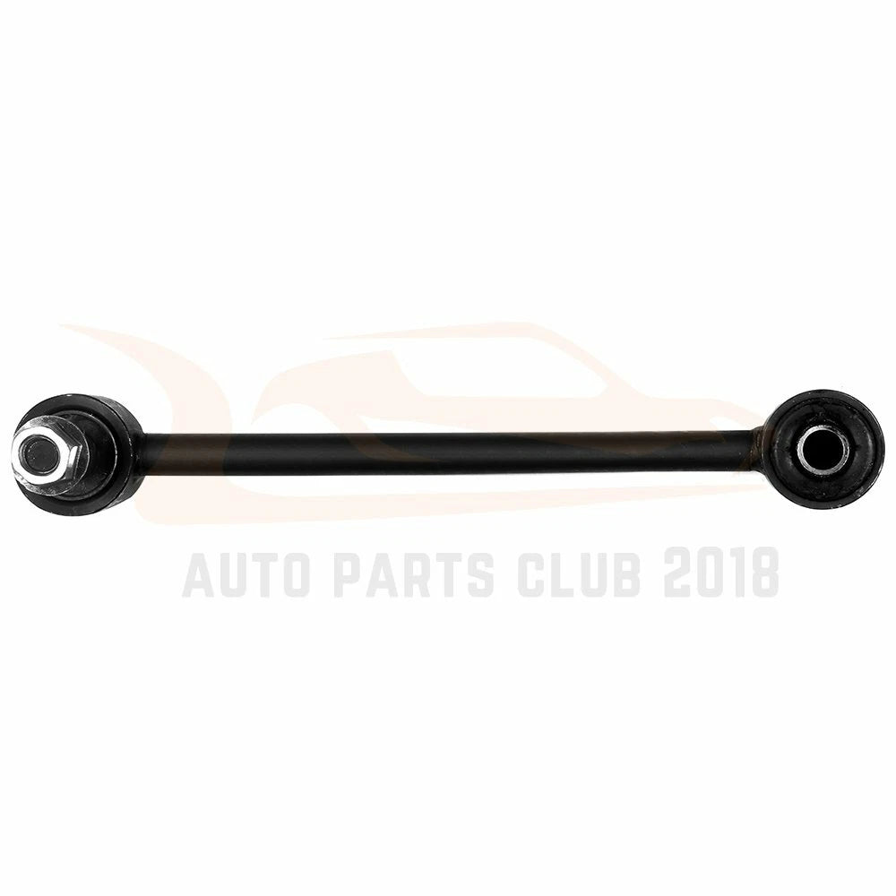 Set of 10 Stabilizer Sway Bar Kits for Ford Explorer (1995-2001)