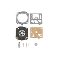 Carburetor Repair Kit for Stihl Chainsaw Models 029, 310, 039, 044, 046, MS270, MS280