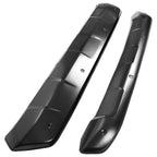 Skid Plate Valance Bar Guard for Toyota RAV4 (2019–2023)