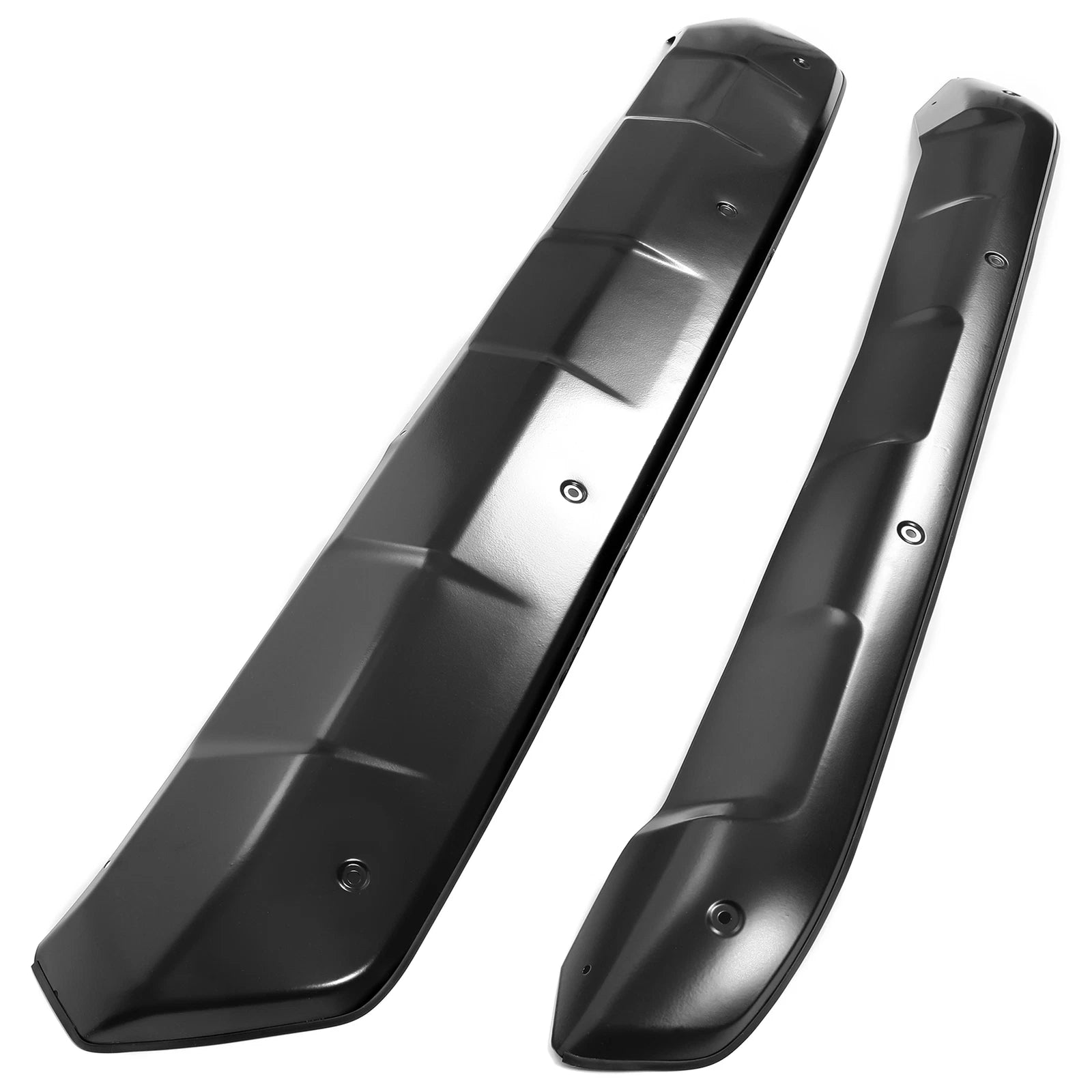Skid Plate Valance Bar Guard for Toyota RAV4 (2019–2023)