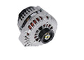 ACDelco Alternator for Cadillac Chevrolet GMC (2000–2002)