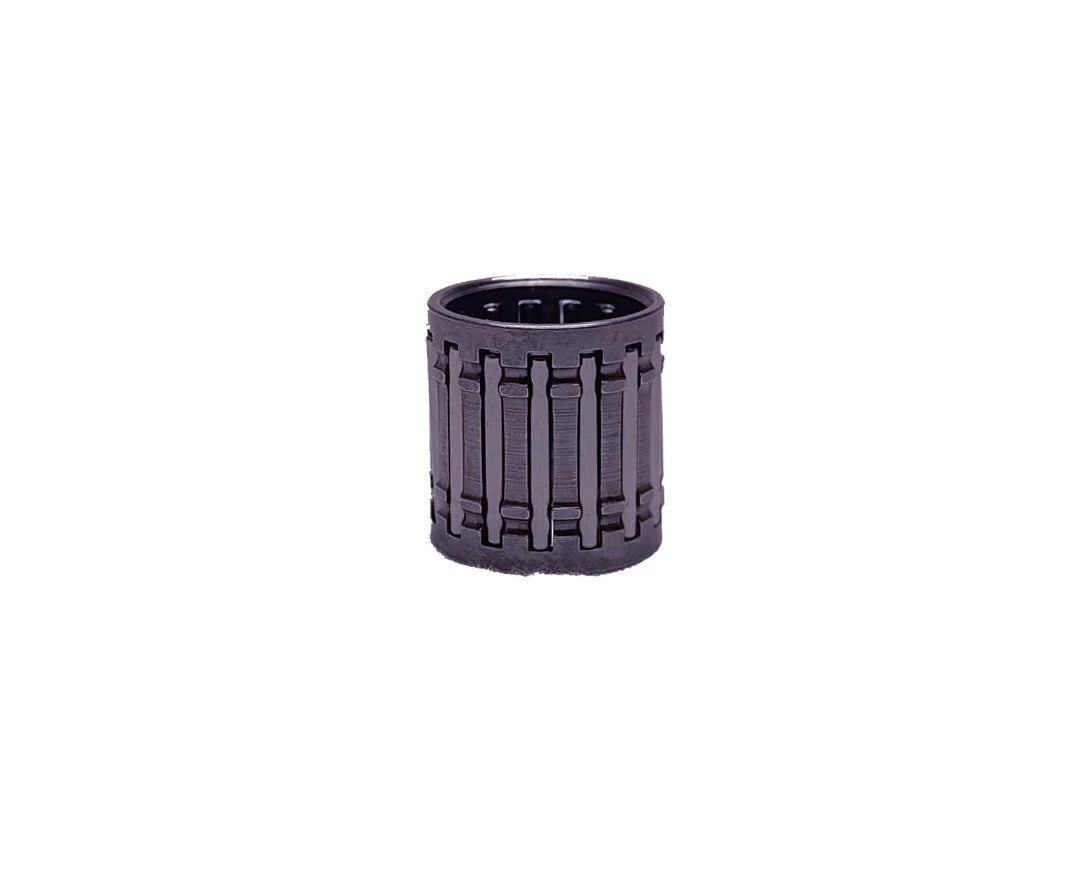 NRB Wrist Pin Needle Bearings 18x22x22.8 for TM 250 300 MX EN (2000–2023)