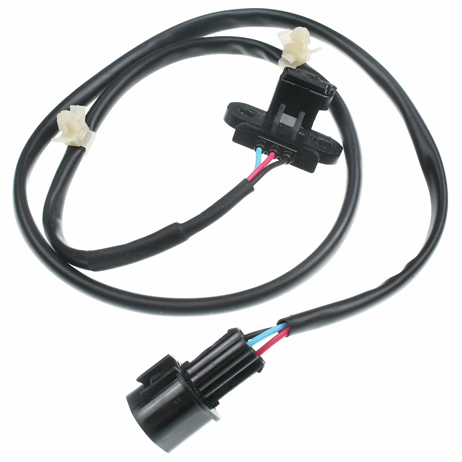 Crankshaft Position Sensor for Dodge Stealth, Mitsubishi Diamante (1993–1996)