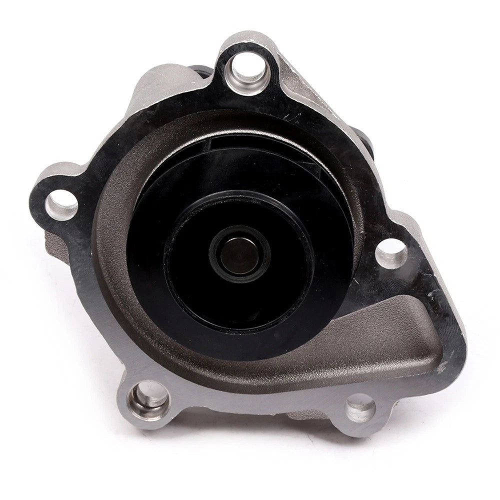 Water Pump Thermostat for Jeep Renegade Cherokee (2015–2017)