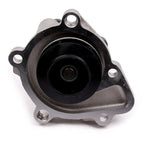 Water Pump Thermostat for Jeep Renegade Cherokee (2015–2017)