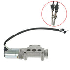 Idle Air Control Valve for Nissan D21 Pickup (1990-2004)