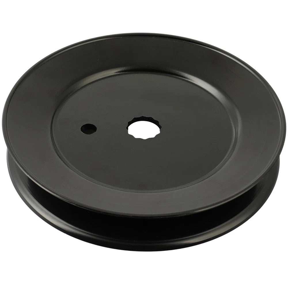 Spindle Pulley for Cub Cadet (Fits Various Models)